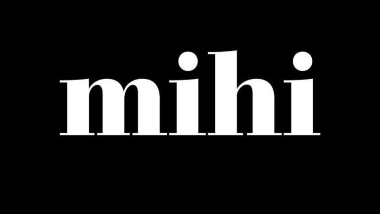 Mihi – co to za firma kosmetyczna…