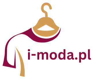 I-moda.pl