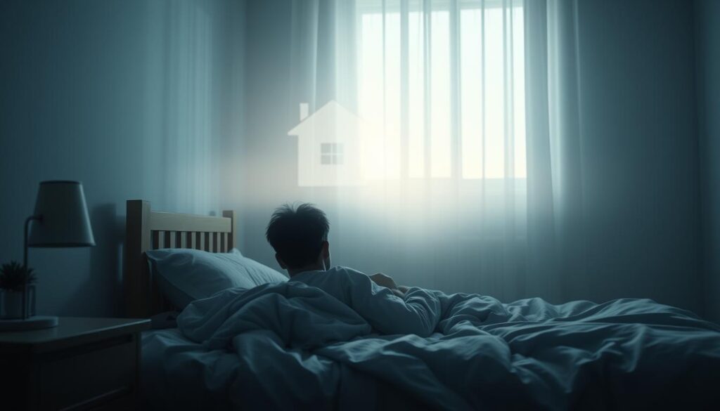 Symbolika domu w snach - podsumowanie - sennik dom